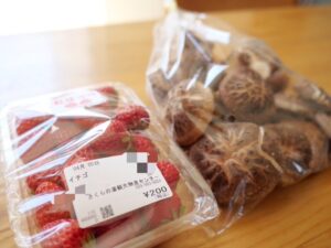 椎茸　干し椎茸　活用法　　おつまみ　レシピ